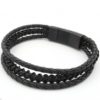 Mens Bracelet